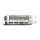 MSI GeForce RTX 3060 Ventus X3 OC 12GB GDDR6 - 632856 - zdjęcie 5